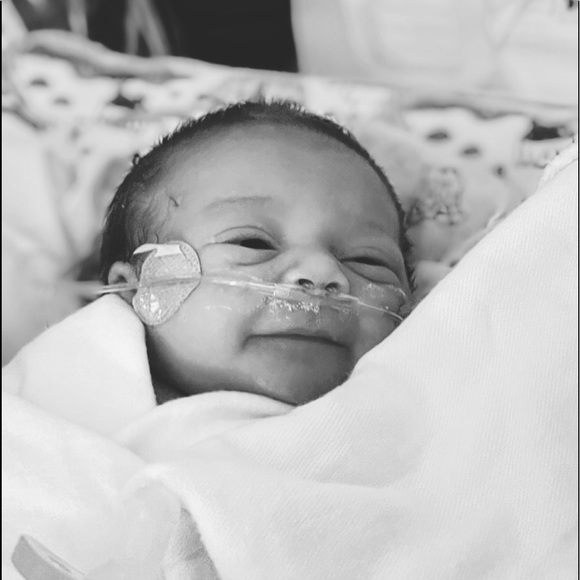 Comment “HELLO” and I’ll follow you! 🍒 - Picture 5 of 16